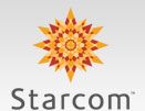 Starcom Sweden