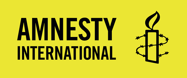 Amnesty International