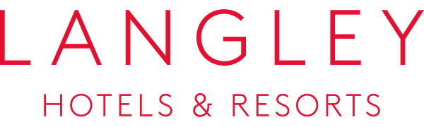 Langley Hotels & Resorts