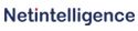 Netintelligence