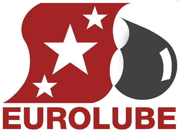 Eurolube Equipment AB