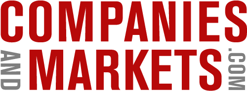 Companiesandmarkets.com