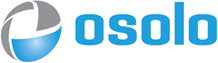 Osolo Consultant Group AB