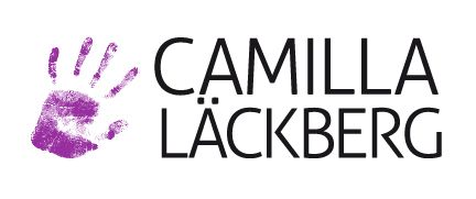 Camlac AB