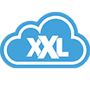 XXL Cloud, Inc