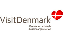 Visit Denmark 