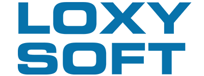 Loxysoft AS