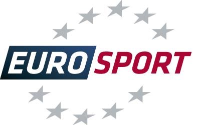 Eurosport Norge