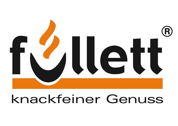 Füllett Produktion & Vertrieb UG/hb