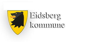 Eidsberg Kommune