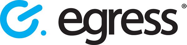 Egress Software Technologies