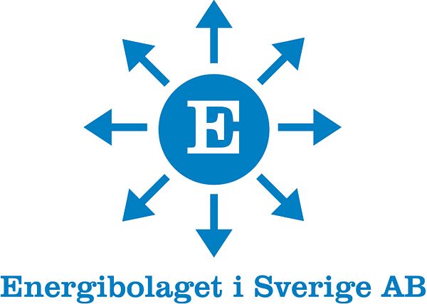 Energibolaget i Sverige AB