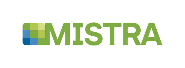 Mistra, The Swedish Foundation for Strategic Environmental Research