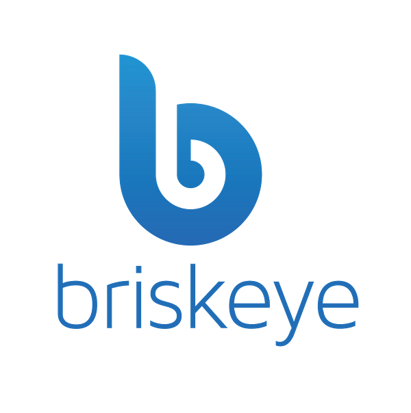 Briskeye - Svensk producerade 360 graders kameror för nöjesindustrin och säkerhets branchen