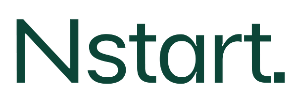 Nstart AB