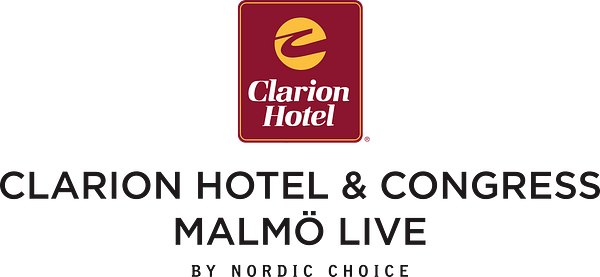 Clarion Hotel & Congress Malmö Live