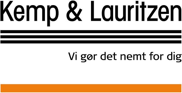 Kemp & Lauritzen A/S