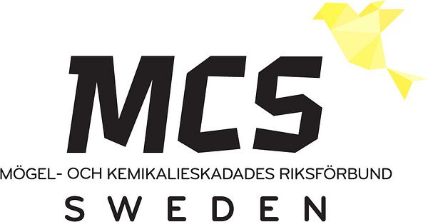 MCS Sweden