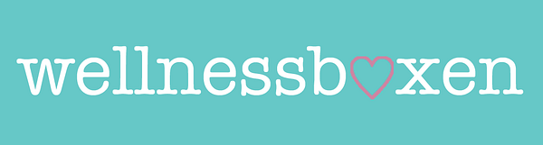 Wellnessboxen
