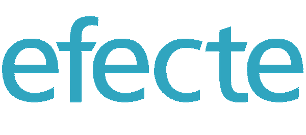 Efecte