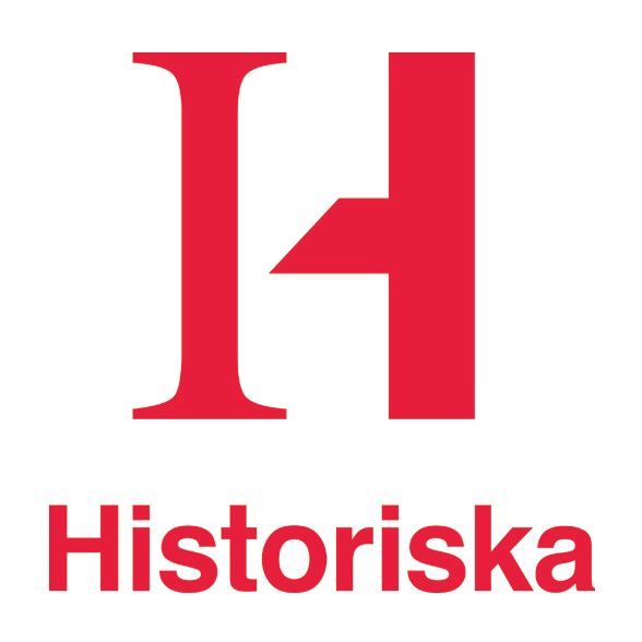 Historiska museet