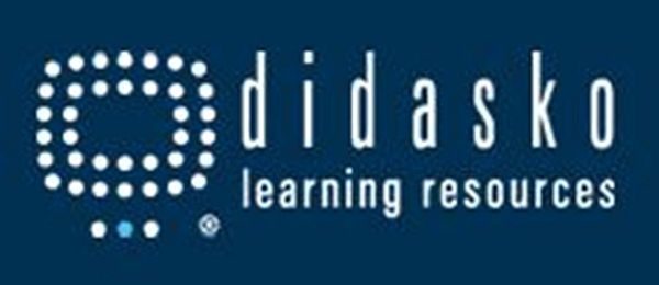 Didasko Learning Resources