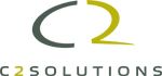 C2Solutions AB