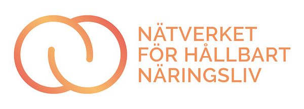 Nätverket för Hållbart Näringsliv