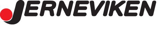 Jerneviken