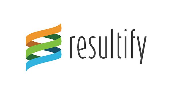 Resultify