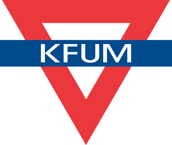 KFUM Sverige