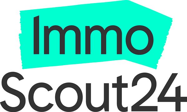 ImmoScout24