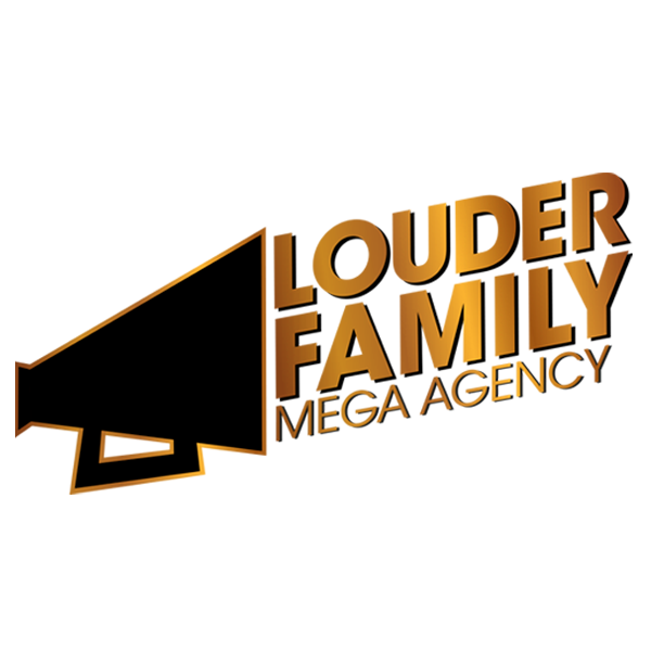 Louder Family