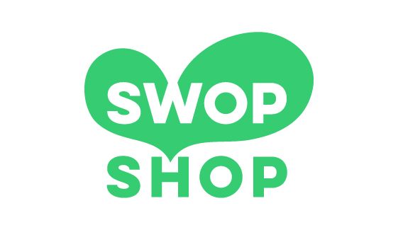 SWOP SHOP