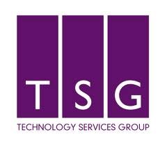 Technology Services Group