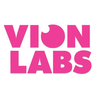 VionLabs AB