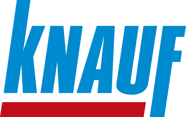 Knauf Expert