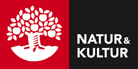 Natur & Kultur