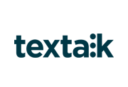 Textalk AB