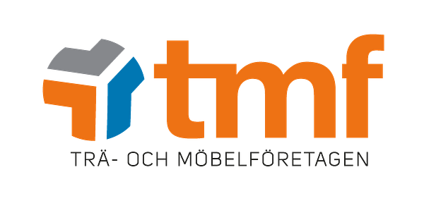 Trä- och Möbelföretagen