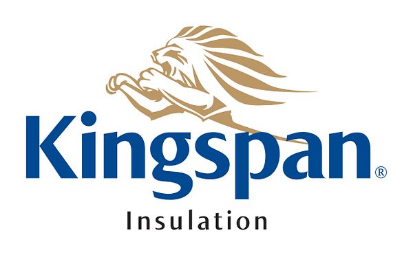 Kingspan Insulation