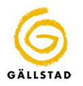 Gällstad & CO