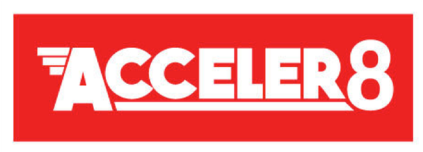 Acceler8 Ltd