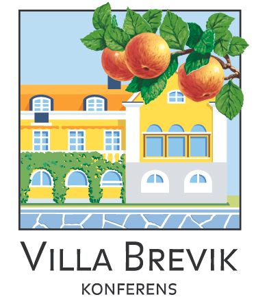 Villa Brevik