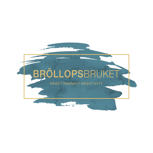 Bröllopsbruket AB