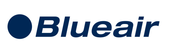 Blueair Sverige