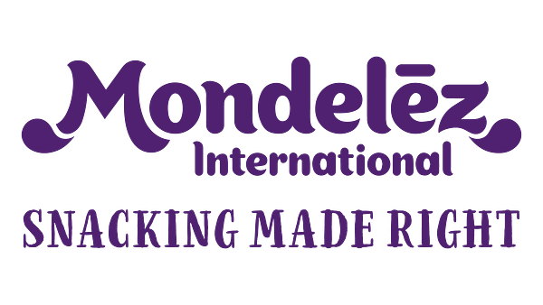 Mondelez Bulgaria