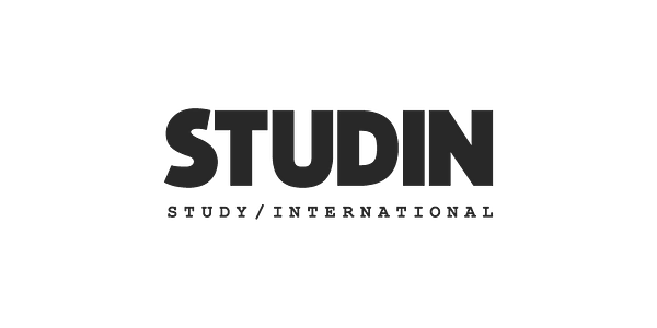 Studin - Study International