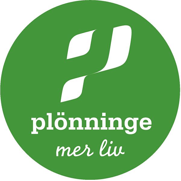 Plönningegymnasiet
