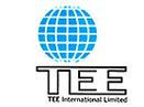 TEE International Limited